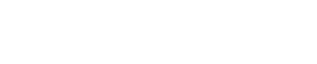 北京百姓阳光基金会