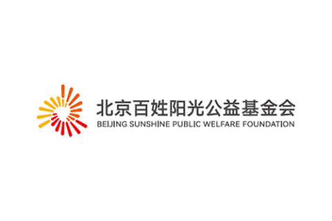 铭记抗战历史，传承红色精神 | 百姓阳光公益基金会参与主题党日活动